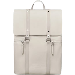 Gaston Luga Splash 2.0 13" Backpack - Cloud Cream