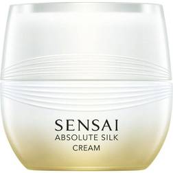 Sensai Absolute Silk Cream 1.4fl oz