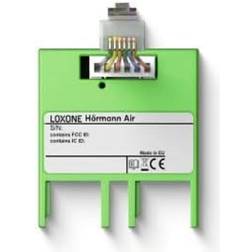 Hörmann 4511929 Loxone Gateway