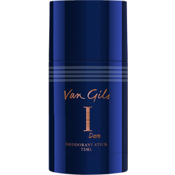 Van Gils I Dare Deo Stick 75ml