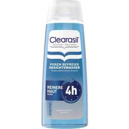 Clearasil Deep Cleansing Toner 200ml