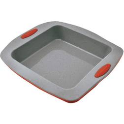 Jata Hogar MC64 Bageform 20 cm