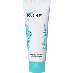 Dermalogica Cooling Aqua Jelly 2fl oz