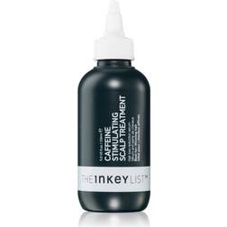 The Inkey List Caffeine Stimulating Scalp Treatment 150ml