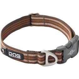 Dog Copenhagen Urban Style Collar M