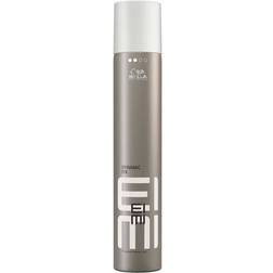 Wella EIMI Dynamic Fix HairSpray 500ml