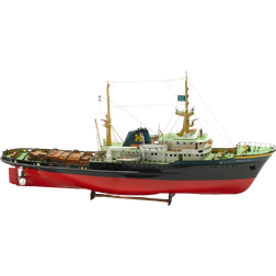 Billing Boats Zwarte Zee 1:90