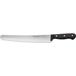 Wüsthof Gourmet WT1025047726 Brödkniv 25.4 cm