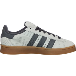 adidas Campus 00s - Ash Silver/Grey Six/Gum