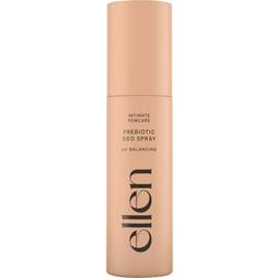 Ellen Prebiotic Deo Spray 100ml