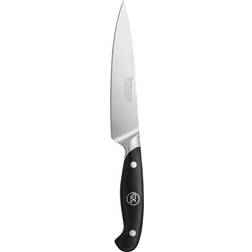 Robert Welch Professional RWPSA2050V Coltello da Cucina 14 cm