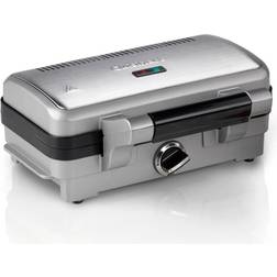 Cuisinart Signature Collection GRSM1U