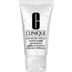 Clinique Dramatically Different Hydrating Jelly 50ml