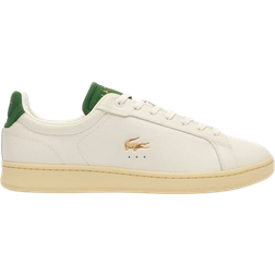 Lacoste Carnaby Pro M - Off White