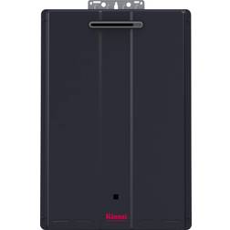 Rinnai CU160eN