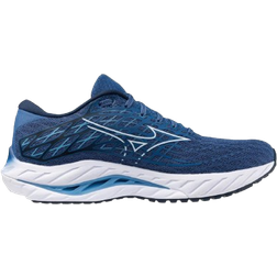 Mizuno Wave Inspire 20 M - Blue