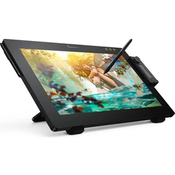 Xencelabs Xencelabs Pen Display 24