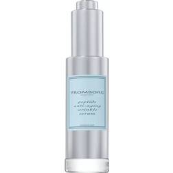 Tromborg Peptide Anti-Aging Wrinkle Serum 30ml