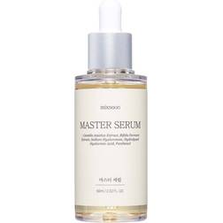 Mixsoon Master Serum 60ml