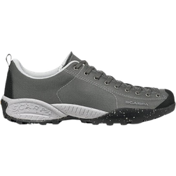 Scarpa Mojito Planet Fabric - Grey