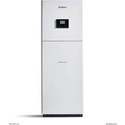 VAILLANT VWS 400/3 S1