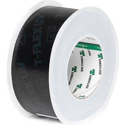 Tecca T-Flex UV 525028 3pcs 25000x75mm