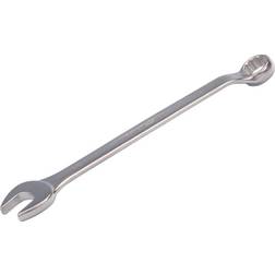 Bahco 1952M-14 U-ringnøgle