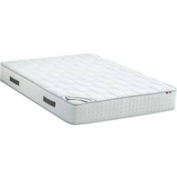 Dreamea Ionia Matelas à Ressorts