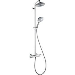 Hansgrohe Raindance S (27115000) Chrom