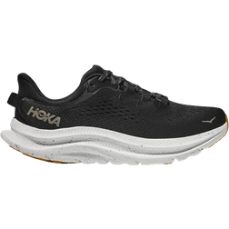 Hoka Kawana 2 M - Black/White