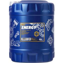 Mannol Energy 5W-30 7511 Huile moteur 10L