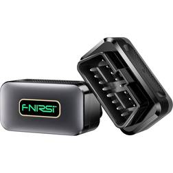 FNIRSI FD10 OBD2 fejldiagnoseværktøj