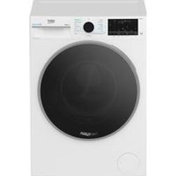 Beko B5W59411AW White