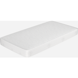 MiaSuite 70x180 For Small Skummadrass 70x180cm