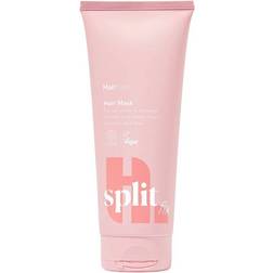 Hairlust Split Fix Hair Mask 200ml