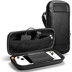 Spigen Rugged Armor Pro Compatible ASUS ROG Ally X