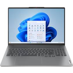 Lenovo IdeaPad Pro 5 R7-8HS 83D5003HMX