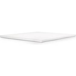 Jensen Sleep III Topper Bed Matress 90x210cm