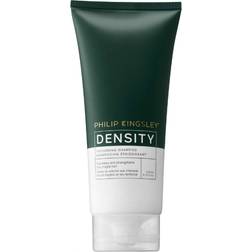 Philip Kingsley Density Thickening Shampoo 6.8fl oz