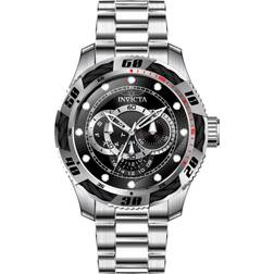 Invicta Speedway 45755 50mm