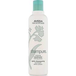 Aveda Shampure Conditioner 250ml