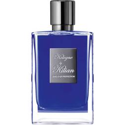 Kilian Kologne EdP 1.7 fl oz