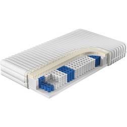 Mirjan24 Latisa Coil Spring Matress 90x200cm