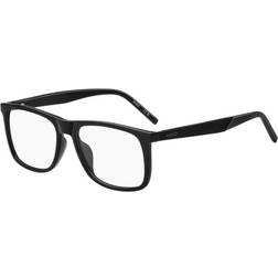 HUGO BOSS HG 1332/G 807 Frames