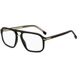 HUGO BOSS 1728 807 Black