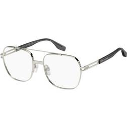 Marc Jacobs 785 0IH