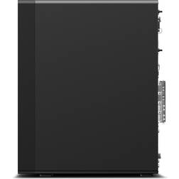 Lenovo ThinkStation P2 30FR Tower
