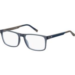 Tommy Hilfiger TH 2148