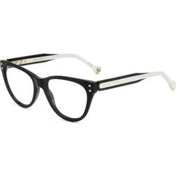 Carolina Herrera Damryggsram HER 0256 807