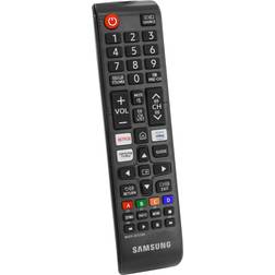 Samsung Original bn59-01315m tv